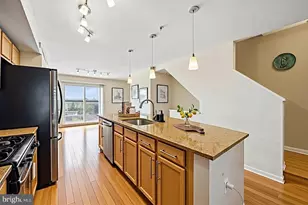 4607 Dillon St, Baltimore, MD 21224 - Photo 16