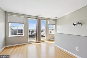 4607 Dillon St, Baltimore, MD 21224 - Photo 48