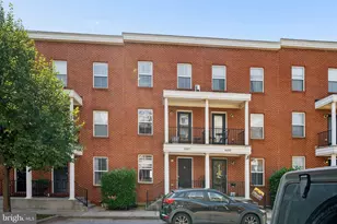 4607 Dillon St, Baltimore, MD 21224 - Photo 2