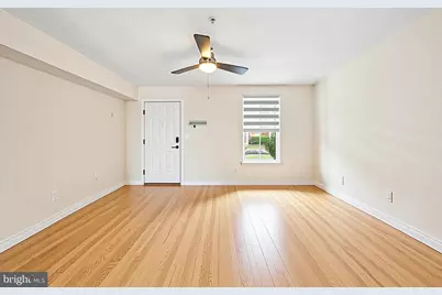 4607 Dillon Street, Baltimore, MD 21224 - Photo 10
