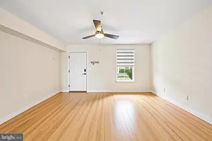 4607 Dillon St, Baltimore, MD 21224 - Photo 10
