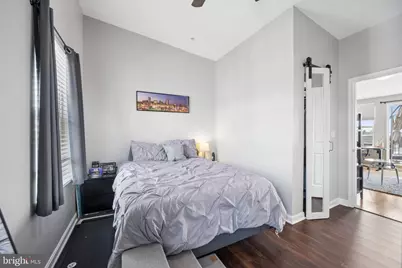 4607 Dillon Street, Baltimore, MD 21224 - Photo 58