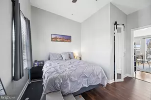 4607 Dillon St, Baltimore, MD 21224 - Photo 58