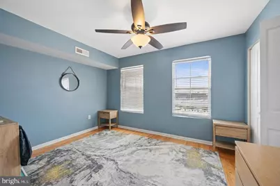 4607 Dillon Street, Baltimore, MD 21224 - Photo 32