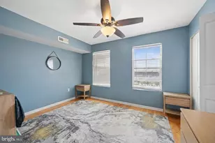 4607 Dillon St, Baltimore, MD 21224 - Photo 32