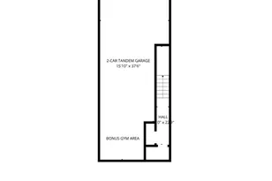 4607 Dillon St, Baltimore, MD 21224 - Photo 62