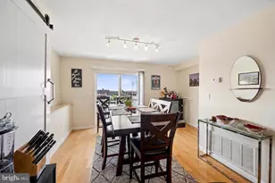 4607 Dillon St, Baltimore, MD 21224 - Photo 26