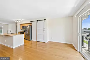 4607 Dillon St, Baltimore, MD 21224 - Photo 22