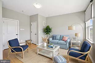 4607 Dillon St, Baltimore, MD 21224 - Photo 46