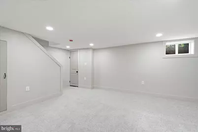 817 Wildwood Parkway, Baltimore, MD 21229 - Photo 20