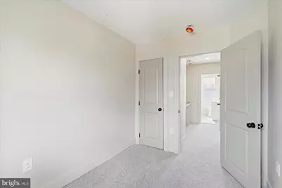 817 Wildwood Parkway, Baltimore, MD 21229 - Photo 30