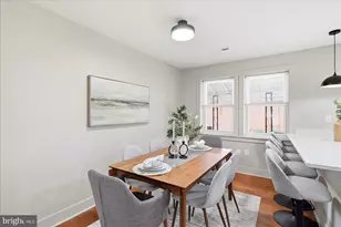 817 Wildwood Pkwy, Baltimore, MD 21229 - Photo 8
