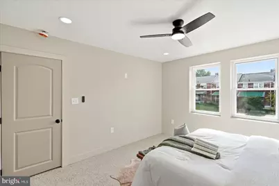 817 Wildwood Parkway, Baltimore, MD 21229 - Photo 28