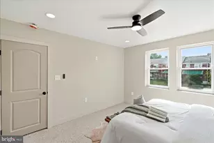 817 Wildwood Pkwy, Baltimore, MD 21229 - Photo 28