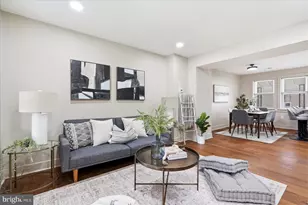 817 Wildwood Pkwy, Baltimore, MD 21229 - Photo 2