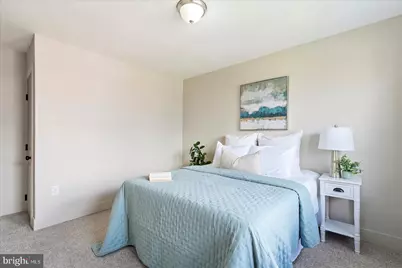 817 Wildwood Parkway, Baltimore, MD 21229 - Photo 32