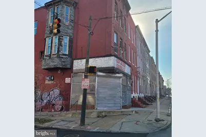 745 N Fulton Avenue, Baltimore, MD 21217 - Photo 2