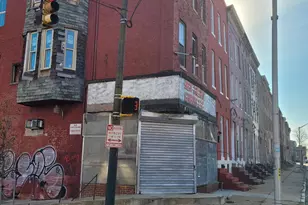 745 N Fulton Ave, Baltimore, MD 21217 - Photo 2