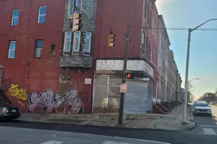 745 N Fulton Ave, Baltimore, MD 21217 - Photo 1