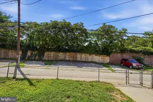 4509 Rokeby Rd, Baltimore, MD 21229 - Photo 42