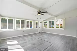 4509 Rokeby Rd, Baltimore, MD 21229 - Photo 18