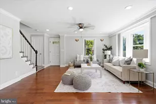 4509 Rokeby Rd, Baltimore, MD 21229 - Photo 4