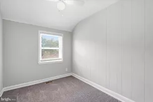4509 Rokeby Rd, Baltimore, MD 21229 - Photo 30