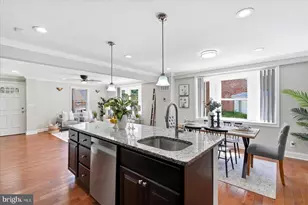 4509 Rokeby Rd, Baltimore, MD 21229 - Photo 10
