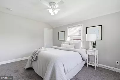 4509 Rokeby Road, Baltimore, MD 21229 - Photo 28