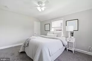 4509 Rokeby Rd, Baltimore, MD 21229 - Photo 28