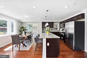 4509 Rokeby Rd, Baltimore, MD 21229 - Photo 8