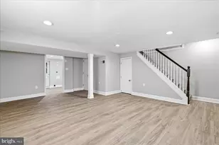 4509 Rokeby Rd, Baltimore, MD 21229 - Photo 22