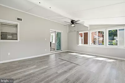 4509 Rokeby Road, Baltimore, MD 21229 - Photo 20