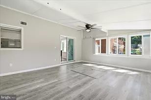 4509 Rokeby Rd, Baltimore, MD 21229 - Photo 20