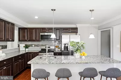 4509 Rokeby Road, Baltimore, MD 21229 - Photo 14