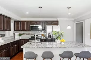4509 Rokeby Rd, Baltimore, MD 21229 - Photo 14