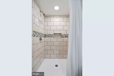 4509 Rokeby Road, Baltimore, MD 21229 - Photo 26