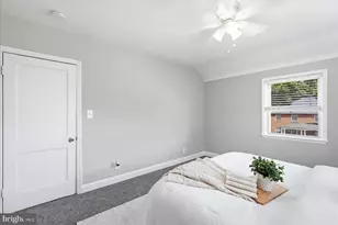 4509 Rokeby Rd, Baltimore, MD 21229 - Photo 34