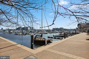 100 Harborview Dr, Baltimore, MD 21230 - Photo 34