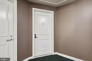 100 Harborview Dr, Baltimore, MD 21230 - Photo 4