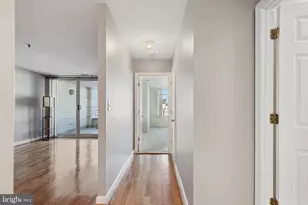 100 Harborview Dr, Baltimore, MD 21230 - Photo 18