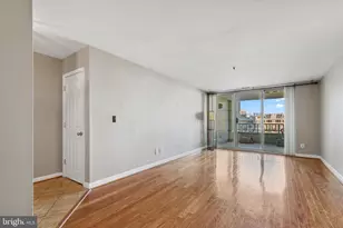 100 Harborview Dr, Baltimore, MD 21230 - Photo 8