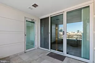 100 Harborview Dr, Baltimore, MD 21230 - Photo 30