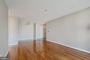 100 Harborview Dr, Baltimore, MD 21230 - Photo 10