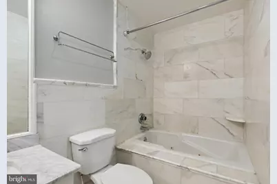100 Harborview Drive #307, Baltimore, MD 21230 - Photo 20