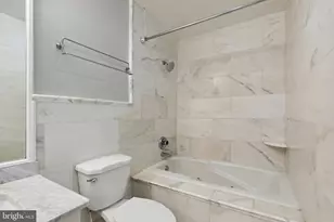 100 Harborview Dr, Baltimore, MD 21230 - Photo 20