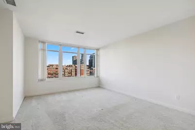 100 Harborview Drive #307, Baltimore, MD 21230 - Photo 22