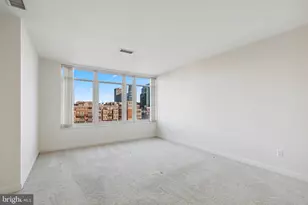 100 Harborview Dr, Baltimore, MD 21230 - Photo 22