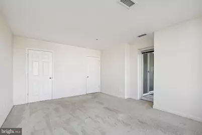 100 Harborview Drive #307, Baltimore, MD 21230 - Photo 26
