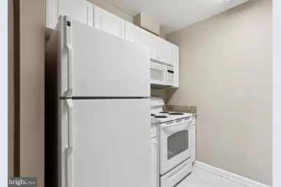 100 Harborview Drive #307, Baltimore, MD 21230 - Photo 14